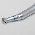 Inner Water Spray  Push button Contra Angle Handpiece  2