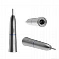 KAVO High quality Low Speed Straight Hand piece Inner Water Spray Fit all E-type 1