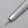 KAVO High quality Low Speed Straight Hand piece Inner Water Spray Fit all E-type 3