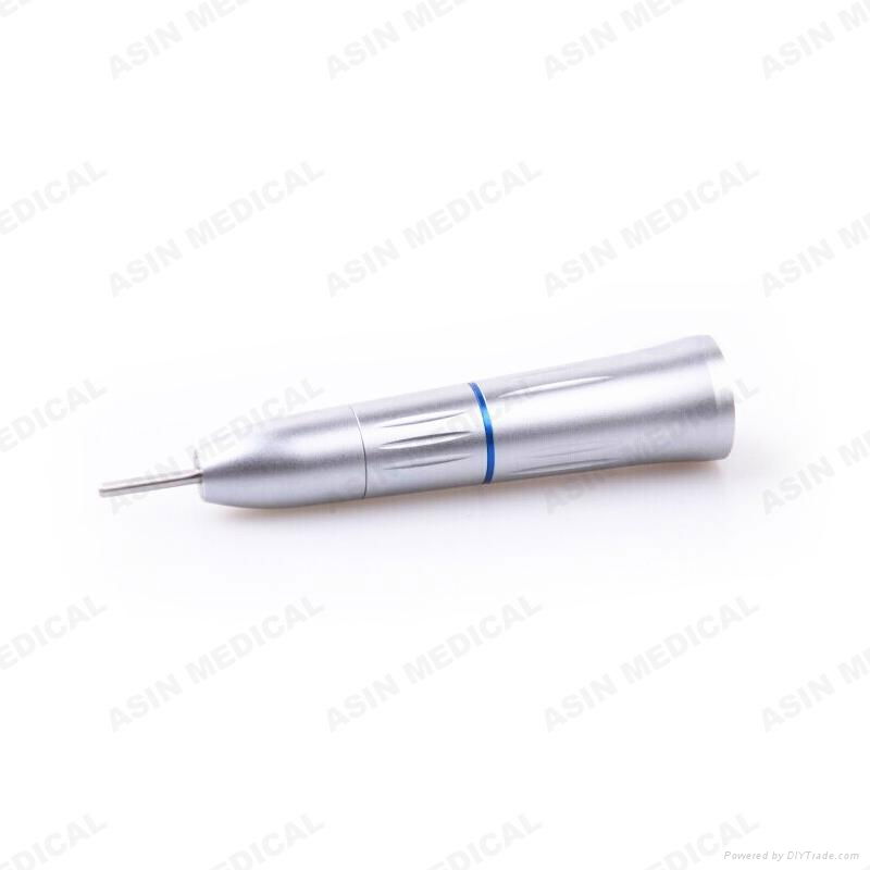 KAVO High quality Low Speed Straight Hand piece Inner Water Spray Fit all E-type