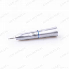 KAVO High quality Low Speed Straight Hand piece Inner Water Spray Fit all E-type