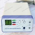 Dental Brushless Electric LED Handpiece Micro motor fit NSK 2