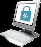 Security Socket Layer(SSL)