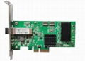 5565PIORC基於 PCI