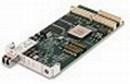 PCIE 轉PMC載板轉接卡