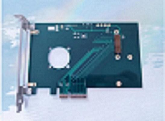 ARINC429 模塊卡：航空電子通信的關鍵組件  5