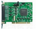 PCIE接口反射內存 PCIE