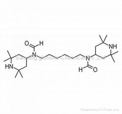 受阻胺光稳定剂4050H CAS124172-53-8