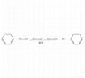 Glutacondialdehyde dianil hydrochloride