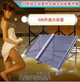 500L升太阳能热水器 2