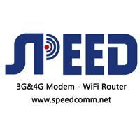 Shenzhen Speed Communication Co.,Ltd