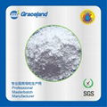 Halogen-Free Polypropylene PP Flame Retardant 1