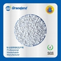 Polypropylene PP Flame Retardant