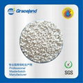 Bromine Antimony Flame Retardant Masterbatch