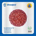 Red Phosphorus Flame Retardant