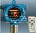 吉成康ST-1000有显示硫化氢气体探测器厂家直销