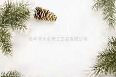 LuFeng Grand Natural Craftd And Arts CO.,LTD