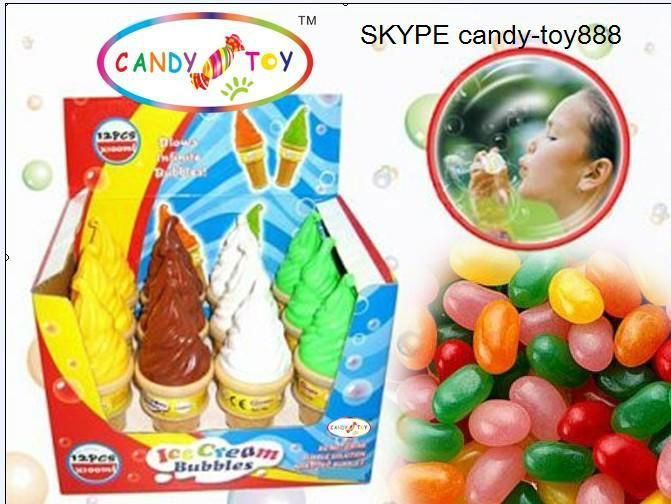 toy candy with bubble toy,candy toy,candy and toy,candy with toy, SKYPE candy-to