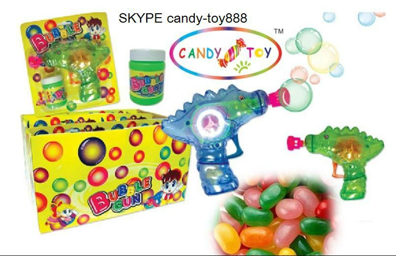 toy candy with bubble toy,candy toy,candy and toy,candy with toy, SKYPE candy-to 2