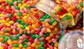 toy candy with bubble toy,candy toy,candy and toy,candy with toy, SKYPE candy-to 5