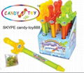 candy toy bubble gun,candy toy,candy and toy,candy with toy, SKYPE candy-toy888 3