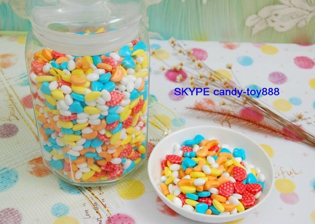 candy toy bubble gun,candy toy,candy and toy,candy with toy, SKYPE candy-toy888 5
