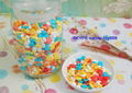 candy toy,candy and toy,candy with toy, SKYPE candy-toy888 2