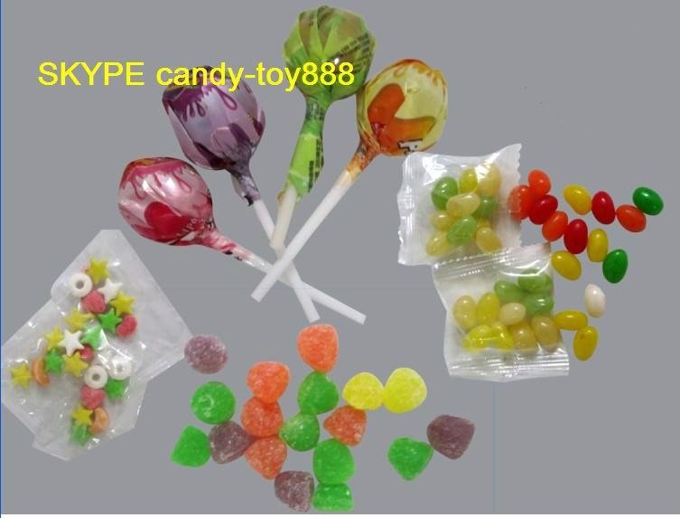 candy toy,candy and toy,candy with toy, SKYPE candy-toy888 3