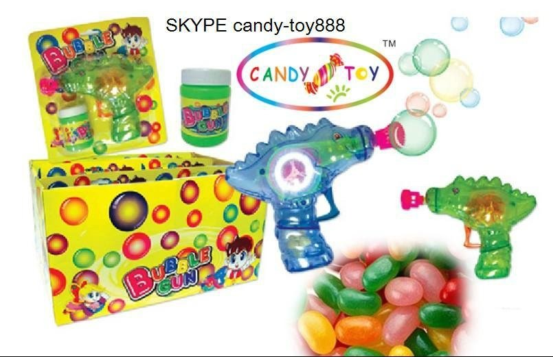 candy toy,candy and toy,candy with toy, SKYPE candy-toy888 5