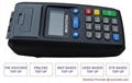 Movotek MTN Mobile Money Printer VTU Printer SMS Printer USSD Printer 2