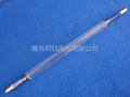 High Pressure Mercury UV Lamp 3