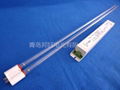UV Cleaning Lamp