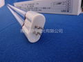 UV Cleaning Lamp 3