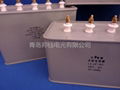 UV Capacitor