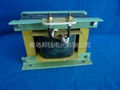 UV Ballast 2