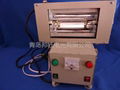 Portable UV Curing Machine