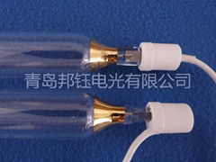 High Quality UV Printing Lamp