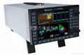 OTM1000高清SDI視頻分析儀