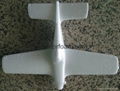 EPP foam toy planes 3