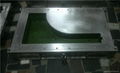 EPS mold