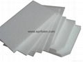 EPP foam sheet 1