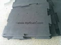 EPP foam sheet 3