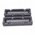 Customized EPP foam casing HVACR application 3