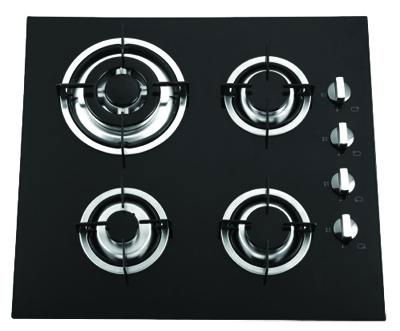 built in Gas Hob gas stove gas cooker