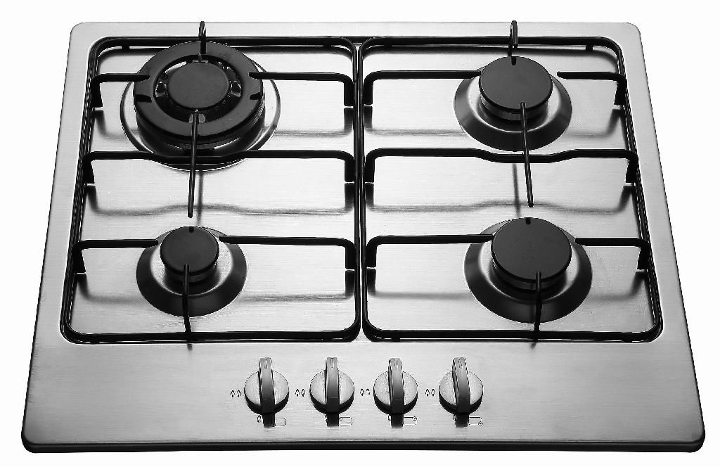 gas cooker gas stove cooker stove