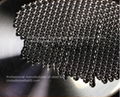 good quanlity 3.936 CARBON BICYCLE STEEL BALLs  4