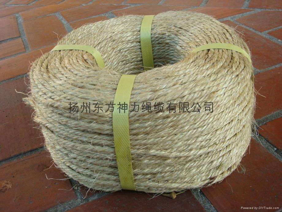 sisal rope 2