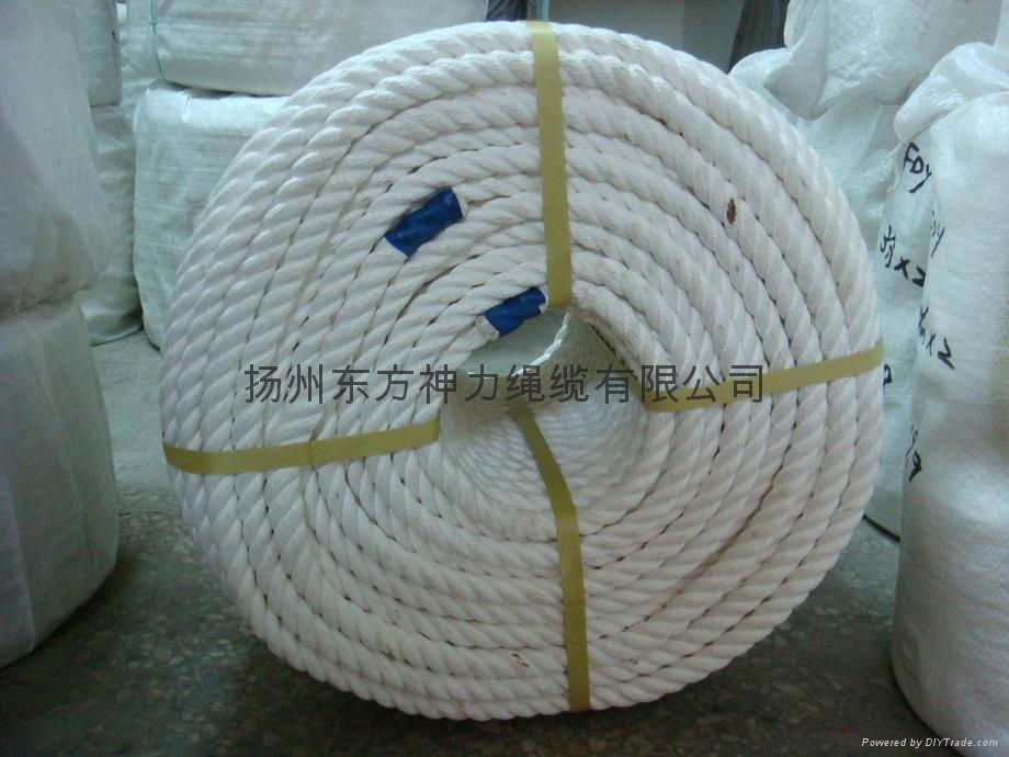 sisal rope 3