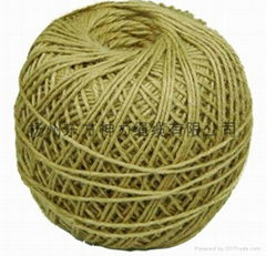 sisal twine