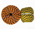 PE Tiger Rope 1